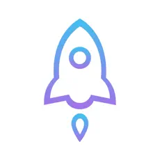 小三梯子npv加速器