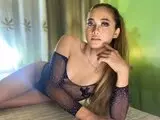 Adrianaholly online nude pics