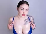 AilynAdderley fuck fuck porn