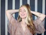 AlexandraRosy videos videos camshow
