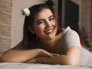 AliceRey online pussy webcam