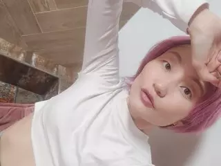 AliceYoon lj sex livejasmin