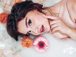 AmandaRiche webcam nude fuck