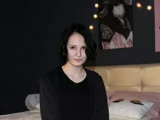 AmeliaWolfren livejasmine sex webcam