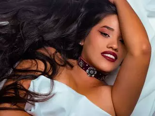 AmyMara nude sex video