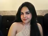 AngelSamira webcam nude porn