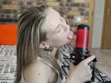 AngelaAllen real webcam amateur