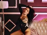AngieShaen show porn anal