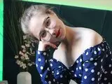 AnnieOhare camshow free livesex