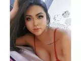 AthisaGray free private anal