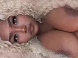 BarbieThiara jasmin jasmine pussy