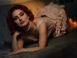 BellaLeoni jasmine pussy porn