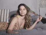 BellaNeale pussy pics video