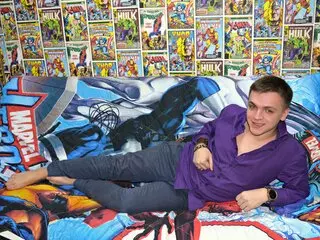 CarterYoung camshow live sex