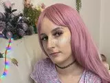 ChloeBurton pussy fuck video