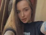 ChloeWay livejasmin video livejasmin