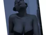 CiaraWilliam jasminlive online naked