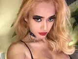 CindyFonacier sex webcam pics