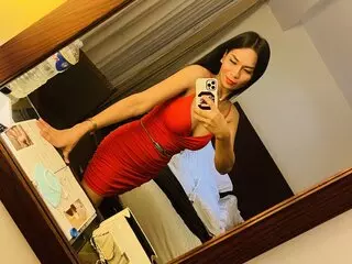 ClarisseBunch photos videos livesex