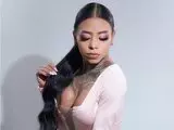 CleopatraRusso video videos cam