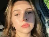 CristinaConta lj recorded webcam