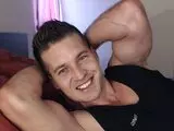 DustinWilliams porn livesex recorded