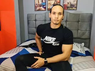 DylanMartinez online real free