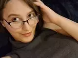 EllaChristine shows show webcam