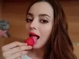 ErlinaCurvinsv sex video fuck