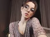EsterEnby free video anal