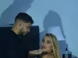 GabrielaMuraq anal cam porn