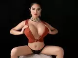 GabrielaWindsor porn toy naked