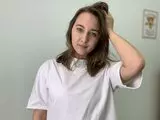 GinaBrunetti livejasmine webcam sex