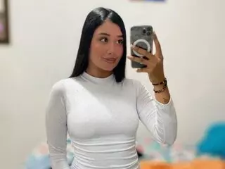 GreysiMiller jasmin videos videos