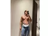 JavierRodrigues cam nude live