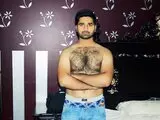 JeeraSam porn nude pics