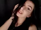 JessycaKey online pussy webcam