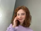 JuliaAttwood anal toy cam