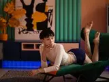 KaiMoonlight live pussy adult