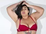 KateOrtega webcam show porn
