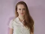 KaterinaMary sex videos amateur