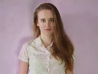 KaterinaMary sex videos amateur
