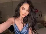 KendallJay video porn jasmine