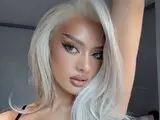 KylieConsani real webcam fuck
