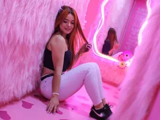 LeylakWith private real livejasmine