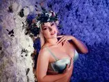 LidiaVeil porn live jasmine
