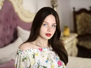 LiliaLessons hd private webcam