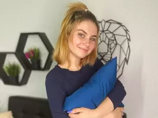 LilyHelens videos pussy private