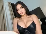 LizMarroquin camshow livesex toy