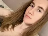 LyzaLanskaya jasmine nude anal